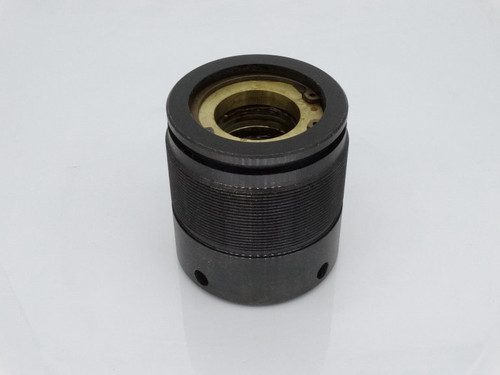 NORDSON 239819E COUPLING