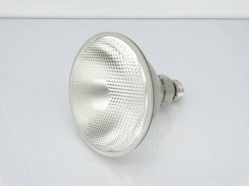 EXTRA VALUE 90PAR38/H/FL-130V INDICATOR LIGHT