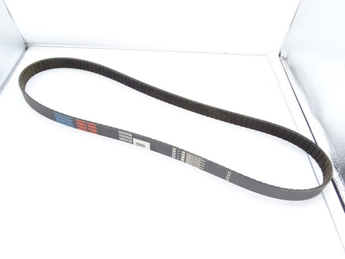 DAYCO 5060436 BELT