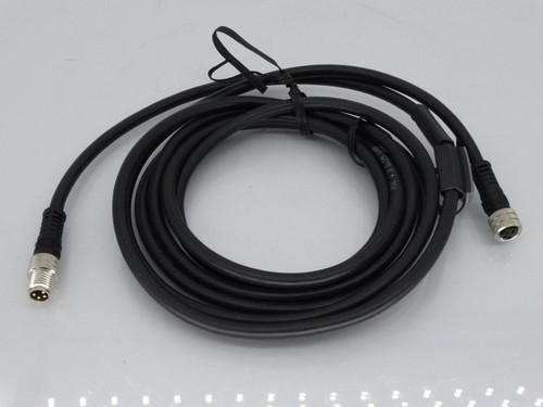 WENGLOR BG7SG7V1-2M CABLE