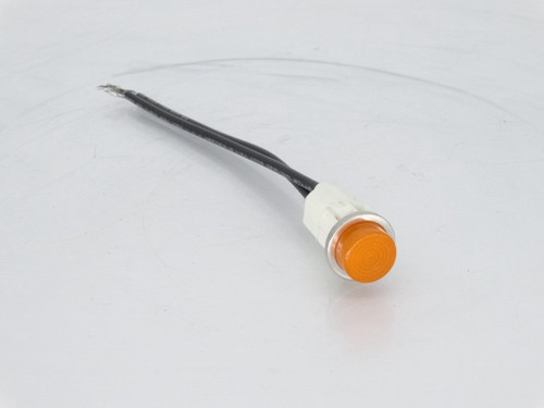 IDI 1050C3 INDICATOR LIGHT