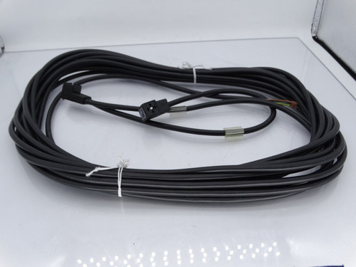 OMAL MN0190103 CABLE