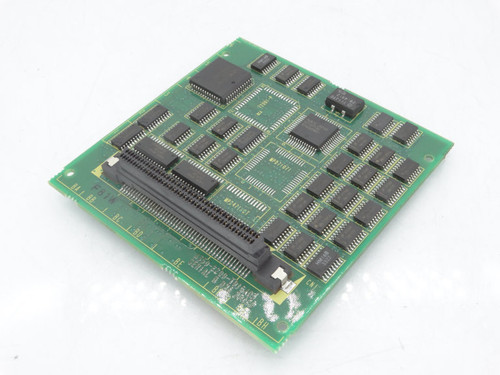 FANUC A20B-2200-0011 CIRCUIT BOARD