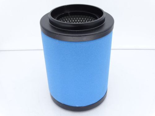 GRAINGER 4ZK15A FILTER