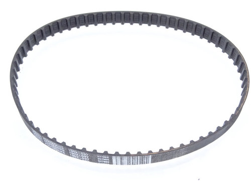 GATES 130XL037 BELT