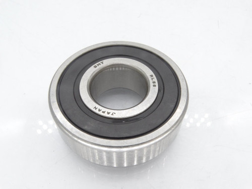 SMT BEARING RLSS BEARING