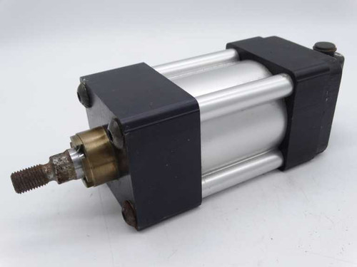 COLUMBIA MACHINE 366.17.712 PNEUMATIC CYLINDER