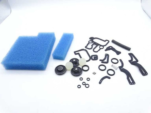 DONALDSON 1C977933 SPARE PARTS KIT