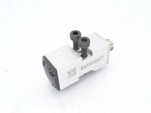 NORDSON 1095703 Hot Glue Dispenser