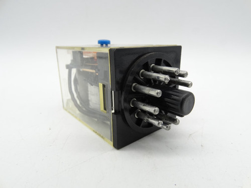 OMRON MK3P5SDC6 RELAY