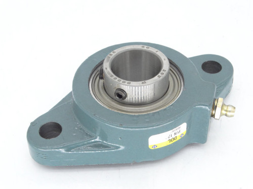 ASEA BROWN BOVERI 124052 BEARING