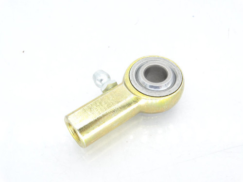 FK BEARING JF5Z HARDWARE KIT