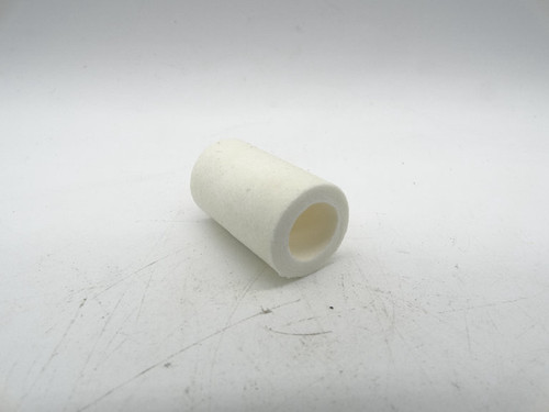 MARKEM IMAJE ENM16203 FILTER MARKEM IMAJE ENM16203 FILTER