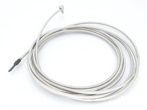 KEYENCE CORP FU-67TG SENSOR