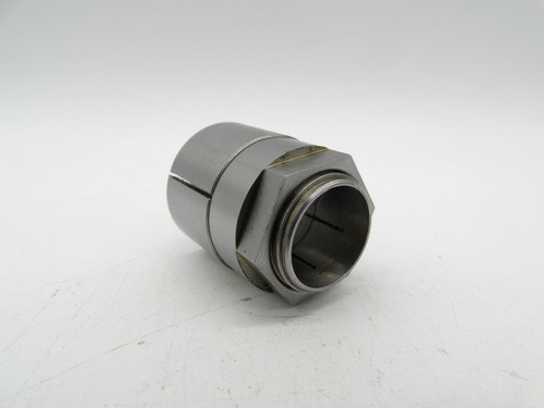 FENNER 6410063 BUSHING