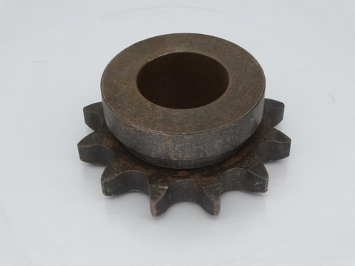MARTIN SPROCKET & GEAR INC 80B12 SPROCKET