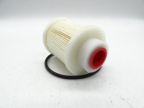 MARKEM IMAJE ENM5934 Filter