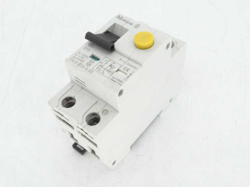 EATON CORPORATION FILS-B13-0,03 CIRCUIT BREAKER
