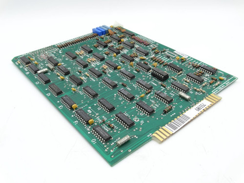 ANORAD 7705 CIRCUIT BOARD
