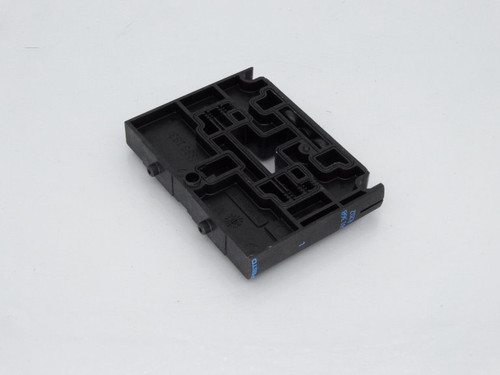 FESTO CPV10-RZP Pneumatic Accessory