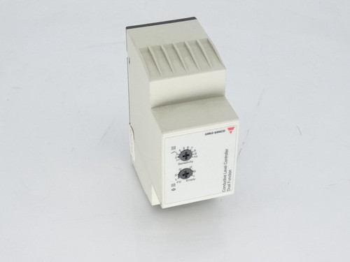 CARLO GAVAZZI CLP2EA1CM24 SENSOR