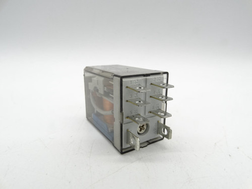 ALLEN BRADLEY 700-HF32Z24 SERIES C RELAY