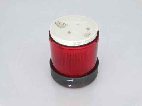 SCHNEIDER ELECTRIC XVBC2B4 INDICATOR LIGHT