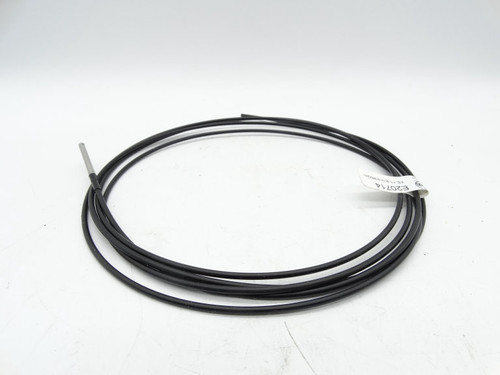 EFECTOR FE-11-E-V-E3R/2M-E20714 CABLE EFECTOR FE-11-E-V-E3R/2M-E20714 CABLE