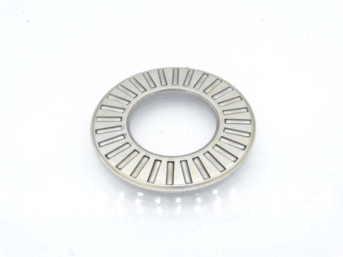 TIMKEN NTC-1427 BEARING