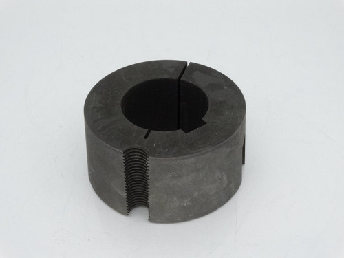 AMETRIC 3020.55 BUSHING