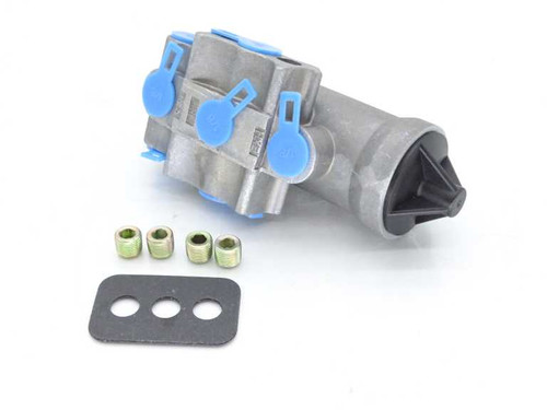 EUCLID INDUSTRIES E-BN284358N AIR PRESSURE REGULATOR EUCLID INDUSTRIES E-BN284358N AIR PRESSURE REGULATOR