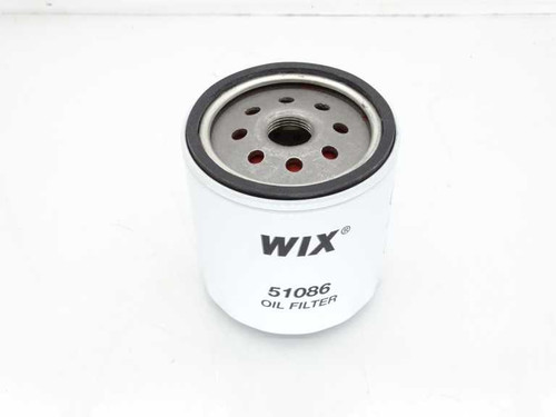 AFFINIA GROUP INC WIX FILTERS 51086 FILTER