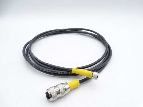 BIMBA PCS-CBL-FBK CABLE