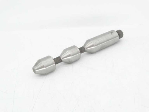 GENUINE NAVISTAR FUL20332 HARDWARE KIT