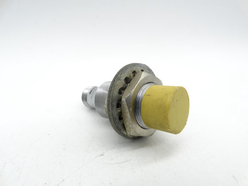 TURCK NI10-M18-AN6X-H1141 SENSOR