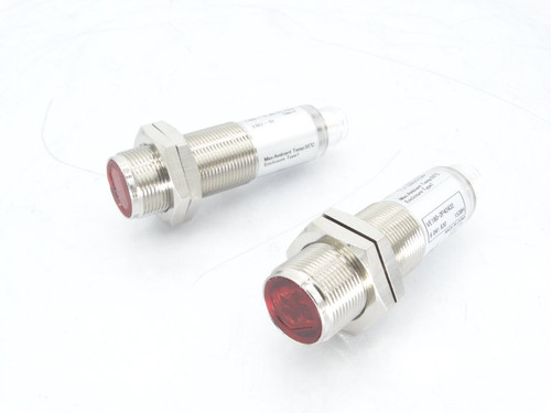 SICK VSE180-2P42432 SENSOR
