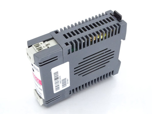 TRACO ELECTRIC TCL24-105DC POWER SUPPLY
