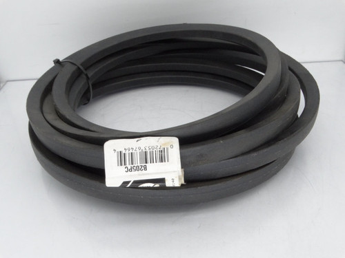 GATES B205PC BELT