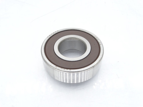 TIMKEN P203PP BEARING