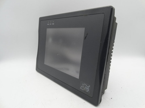 MAPLE SYSTEMS HMI520C-006 HMI