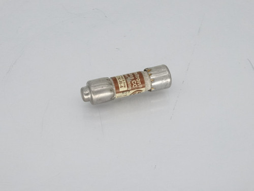 BUSSMANN KTK-R-4 FUSE