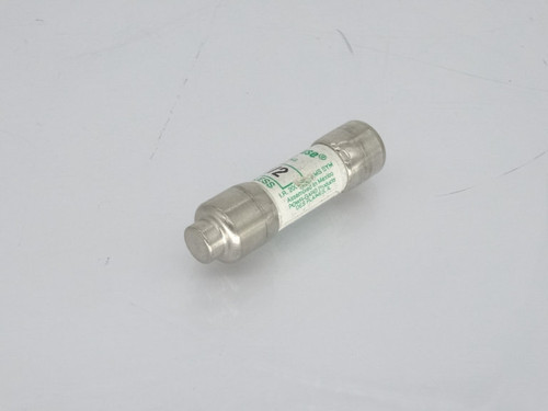 LITTELFUSE CCMR-1/2 FUSE