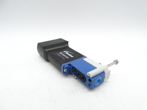 NORDSON 7157157 VALVE NORDSON 7157157 VALVE