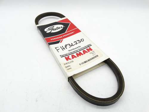 GATES FHP3L230 BELT