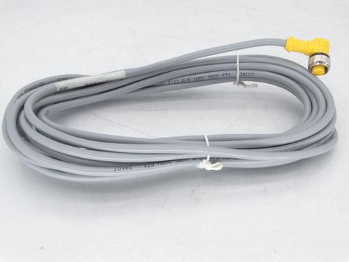 TURCK WK 4T-6 CABLE