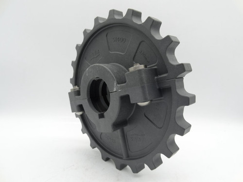Intralox S1400 51PD-B Sprocket