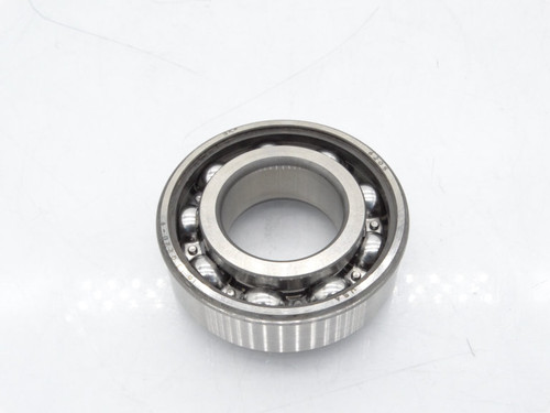 SKF 6205 BEARING