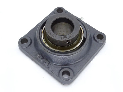 TIMKEN FWG112R BEARING
