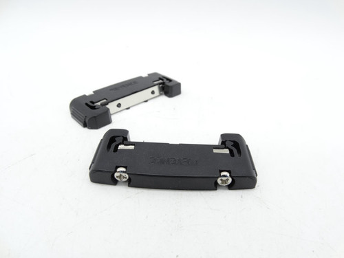 KEYENCE CORP OP-26751 Sensor Accessory