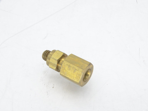 VIDEOJET SP204476 FITTING